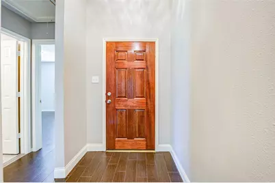 21611 Country Club Green Way, Tomball, TX 77375 - Photo 5