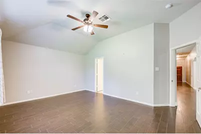 21611 Country Club Green Way, Tomball, TX 77375 - Photo 25