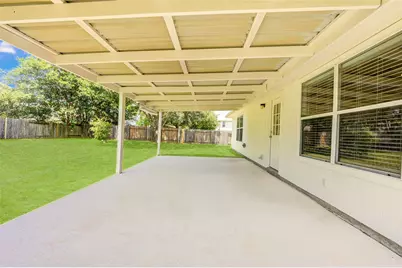 21611 Country Club Green Way, Tomball, TX 77375 - Photo 33