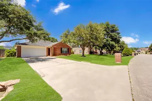 21611 Country Club Green Way, Tomball, TX 77375 - Photo 1