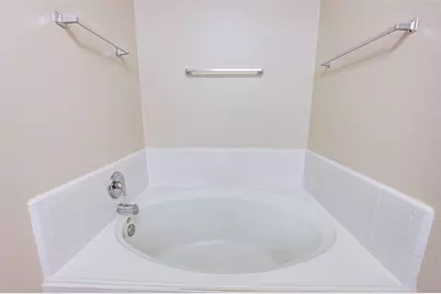 21611 Country Club Green Way, Tomball, TX 77375 - Photo 29