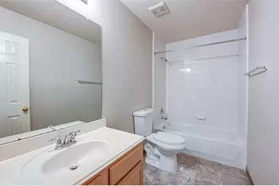 21611 Country Club Green Way, Tomball, TX 77375 - Photo 9