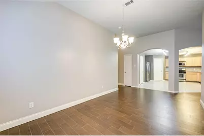 21611 Country Club Green Way, Tomball, TX 77375 - Photo 15