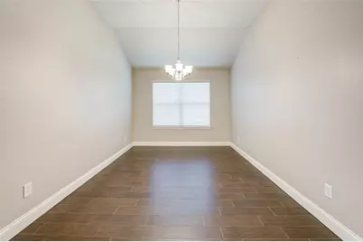 21611 Country Club Green Way, Tomball, TX 77375 - Photo 13