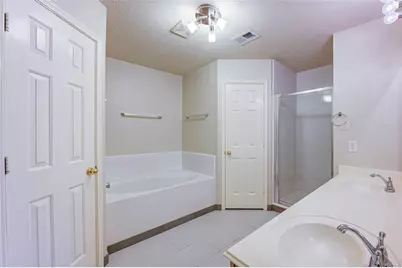 21611 Country Club Green Way, Tomball, TX 77375 - Photo 27