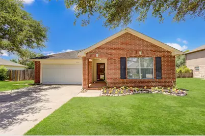 21611 Country Club Green Way, Tomball, TX 77375 - Photo 3