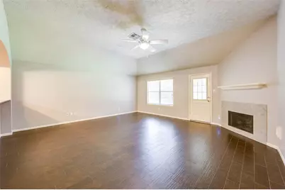 21611 Country Club Green Way, Tomball, TX 77375 - Photo 21