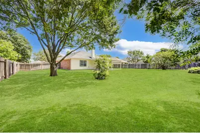 21611 Country Club Green Way, Tomball, TX 77375 - Photo 37