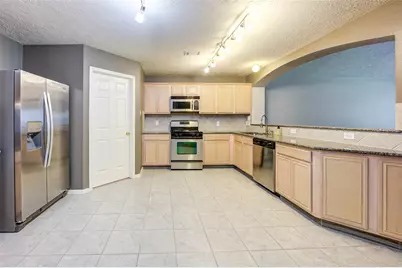 21611 Country Club Green Way, Tomball, TX 77375 - Photo 17