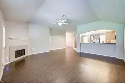 21611 Country Club Green Way, Tomball, TX 77375 - Photo 23
