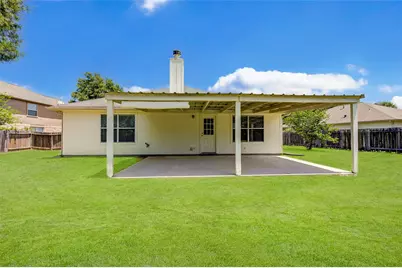 21611 Country Club Green Way, Tomball, TX 77375 - Photo 35