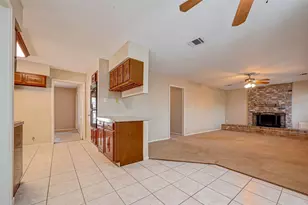 16014 Stonehaven, Houston, TX 77059 - Photo 19