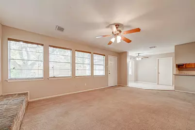 16014 Stonehaven, Houston, TX 77059 - Photo 13