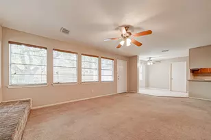 16014 Stonehaven, Houston, TX 77059 - Photo 13