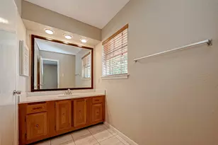 16014 Stonehaven, Houston, TX 77059 - Photo 31