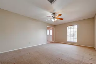 16014 Stonehaven, Houston, TX 77059 - Photo 7