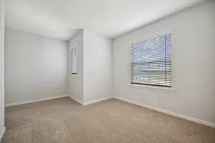 25506 Blooming Hazel Dr, Cleveland, TX 77328 - Photo 17