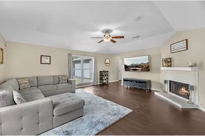 20931 Fernhollow Lane, Spring, TX 77388 - Photo 7