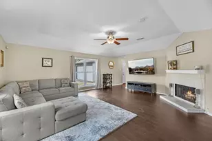 20931 Fernhollow Ln, Spring, TX 77388 - Photo 7