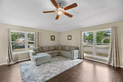 20931 Fernhollow Lane, Spring, TX 77388 - Photo 11