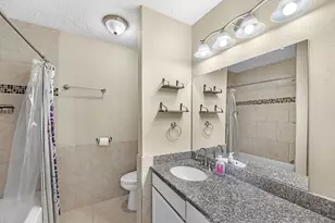 20931 Fernhollow Ln, Spring, TX 77388 - Photo 15