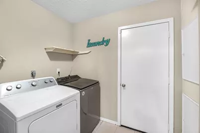 20931 Fernhollow Lane, Spring, TX 77388 - Photo 23