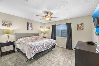 20931 Fernhollow Lane, Spring, TX 77388 - Photo 13