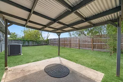 20931 Fernhollow Lane, Spring, TX 77388 - Photo 25