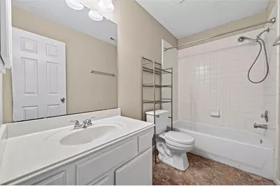12127 Browning Drive, Montgomery, TX 77356 - Photo 15