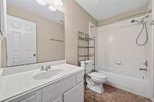 12127 Browning Dr, Montgomery, TX 77356 - Photo 15