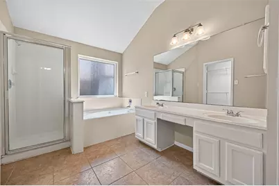 12127 Browning Drive, Montgomery, TX 77356 - Photo 25