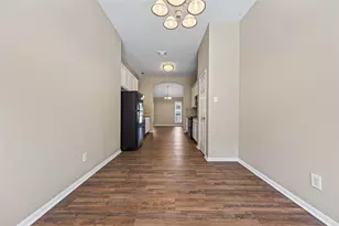 12127 Browning Dr, Montgomery, TX 77356 - Photo 13