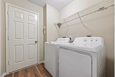 12127 Browning Drive, Montgomery, TX 77356 - Photo 19