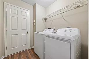 12127 Browning Dr, Montgomery, TX 77356 - Photo 19