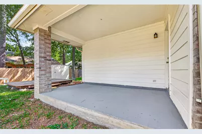 12127 Browning Drive, Montgomery, TX 77356 - Photo 29