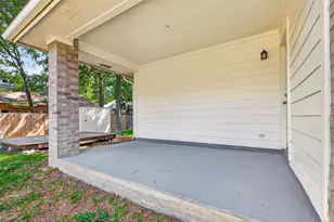 12127 Browning Dr, Montgomery, TX 77356 - Photo 29