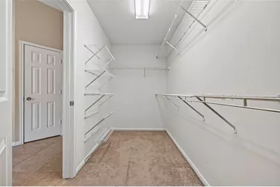 12127 Browning Drive, Montgomery, TX 77356 - Photo 27