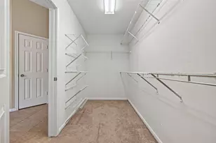 12127 Browning Dr, Montgomery, TX 77356 - Photo 27
