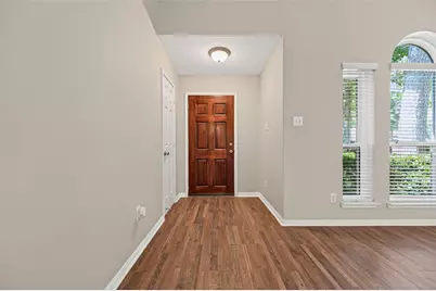 12127 Browning Drive, Montgomery, TX 77356 - Photo 7