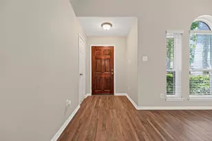 12127 Browning Dr, Montgomery, TX 77356 - Photo 7