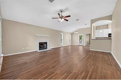 12127 Browning Drive, Montgomery, TX 77356 - Photo 5