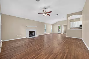 12127 Browning Dr, Montgomery, TX 77356 - Photo 5