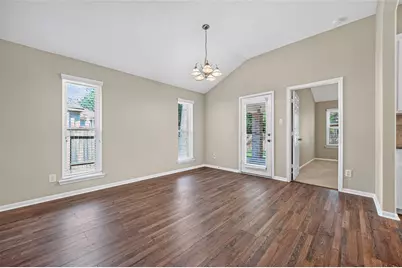 12127 Browning Drive, Montgomery, TX 77356 - Photo 9