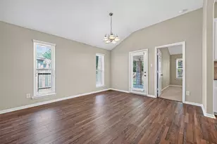 12127 Browning Dr, Montgomery, TX 77356 - Photo 9
