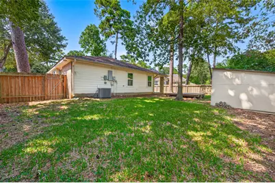 12127 Browning Drive, Montgomery, TX 77356 - Photo 31