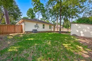 12127 Browning Dr, Montgomery, TX 77356 - Photo 31