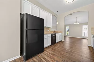 12127 Browning Drive, Montgomery, TX 77356 - Photo 11