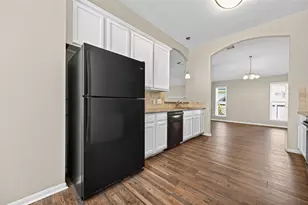 12127 Browning Dr, Montgomery, TX 77356 - Photo 11