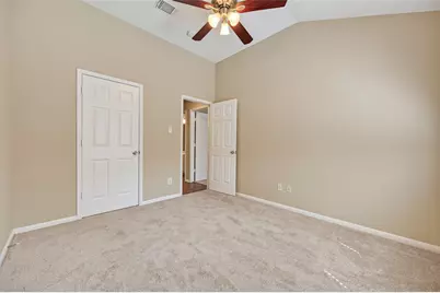 12127 Browning Drive, Montgomery, TX 77356 - Photo 17