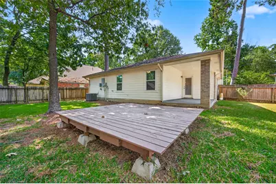 12127 Browning Drive, Montgomery, TX 77356 - Photo 33